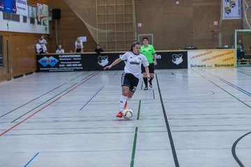 Bild 138 - Volksbank Cup Horst